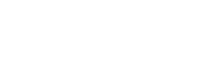 Ruptura Financeira